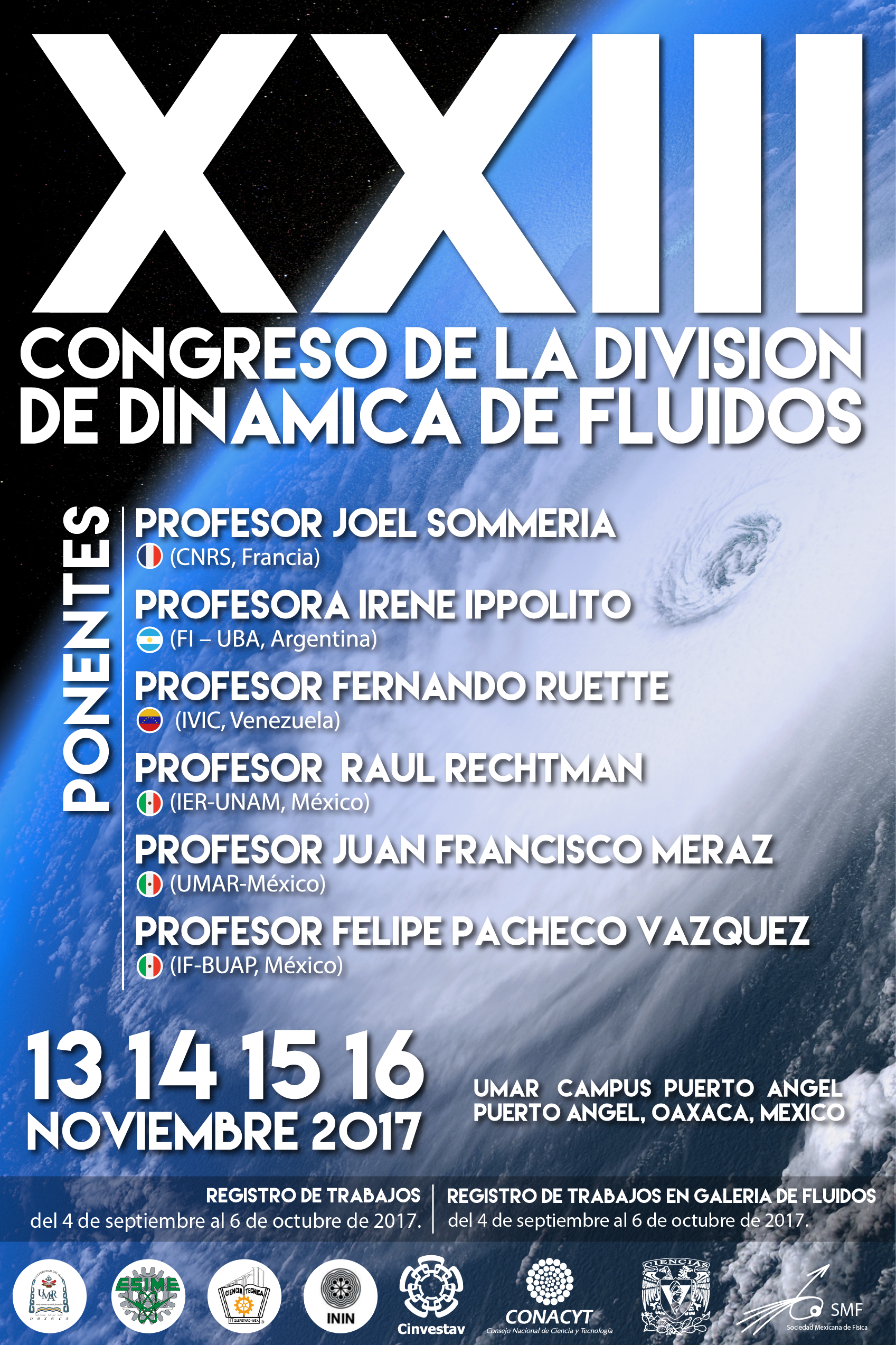 Poster Congreso DDF