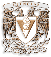 ESCUDO CIENCIAS