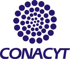 CONACYT