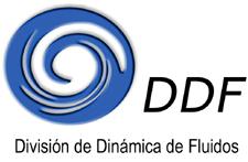 DDF