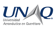 UNAQ