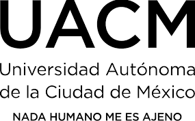 Escudo
            FC-UNAM