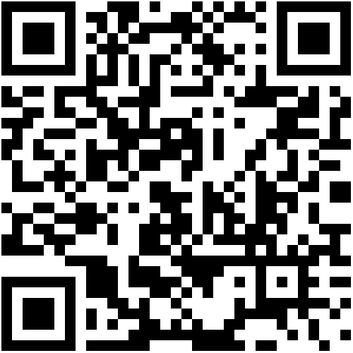 Codigo QR
